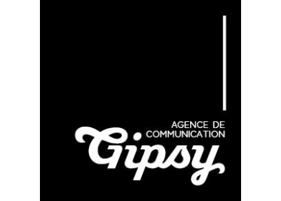 Agence de communication Gipsy Agence de communication Gipsy